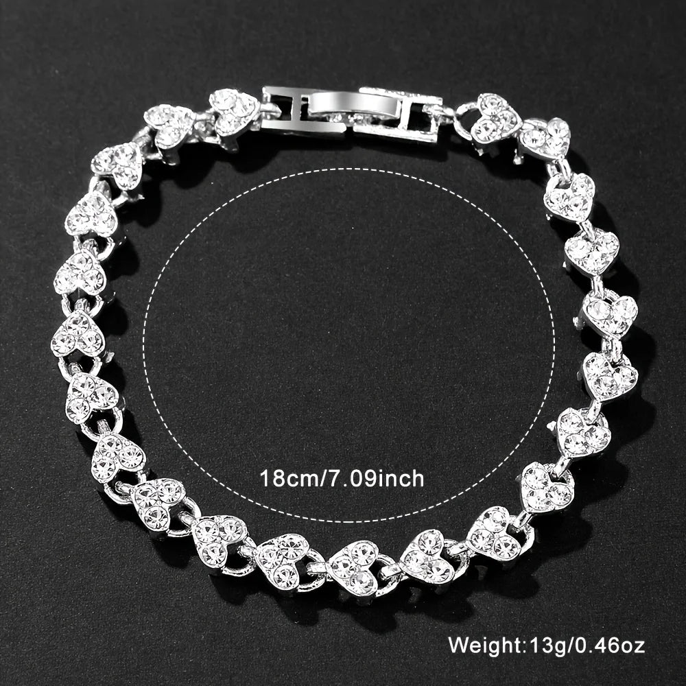 Montre Femme Carrée — Style Instagram · Bracelet Acier · Quartz