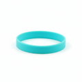 Bracelet Sport Silicone Unisexe — Wristband Fitness & Basketball | 12 Couleurs