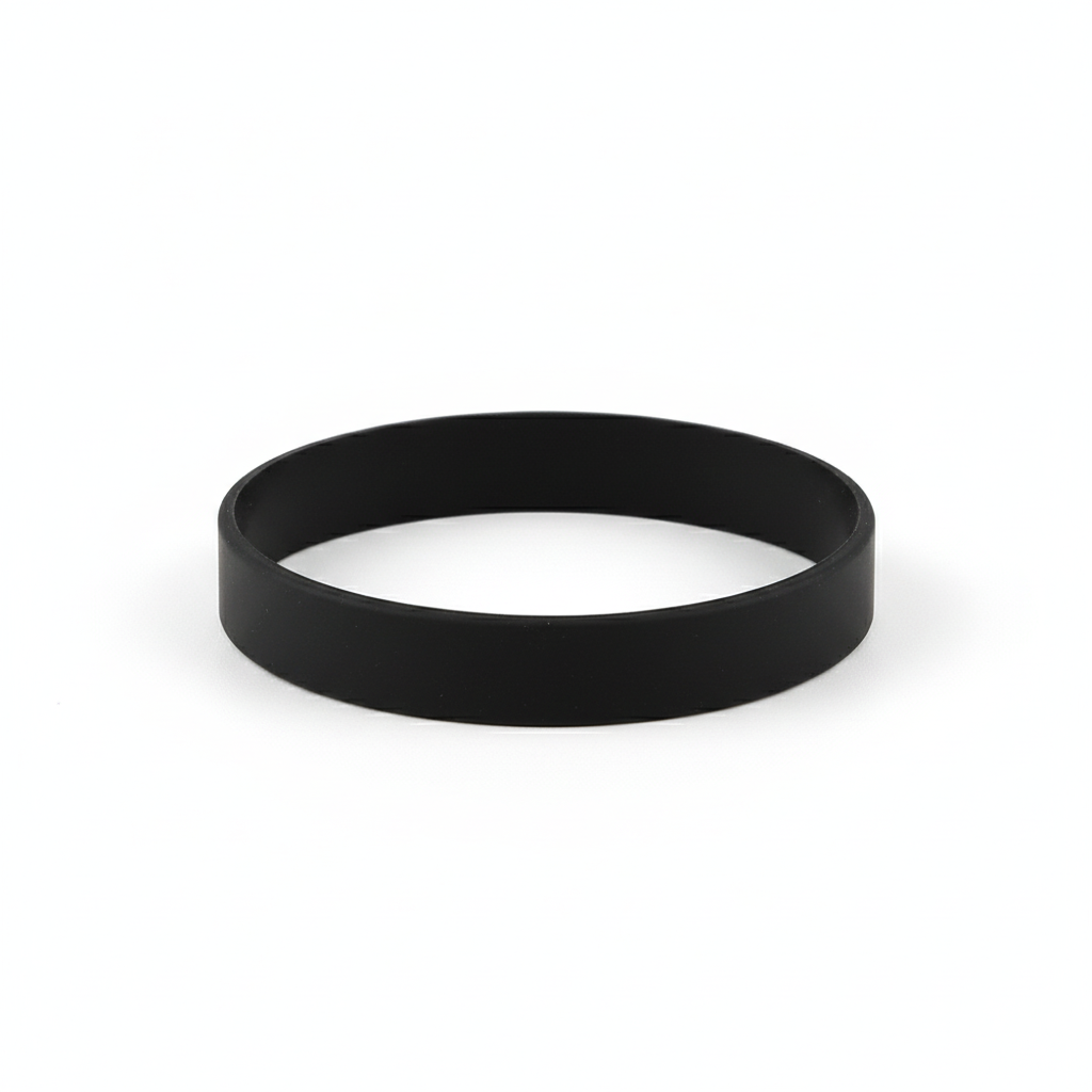 Bracelet Noir