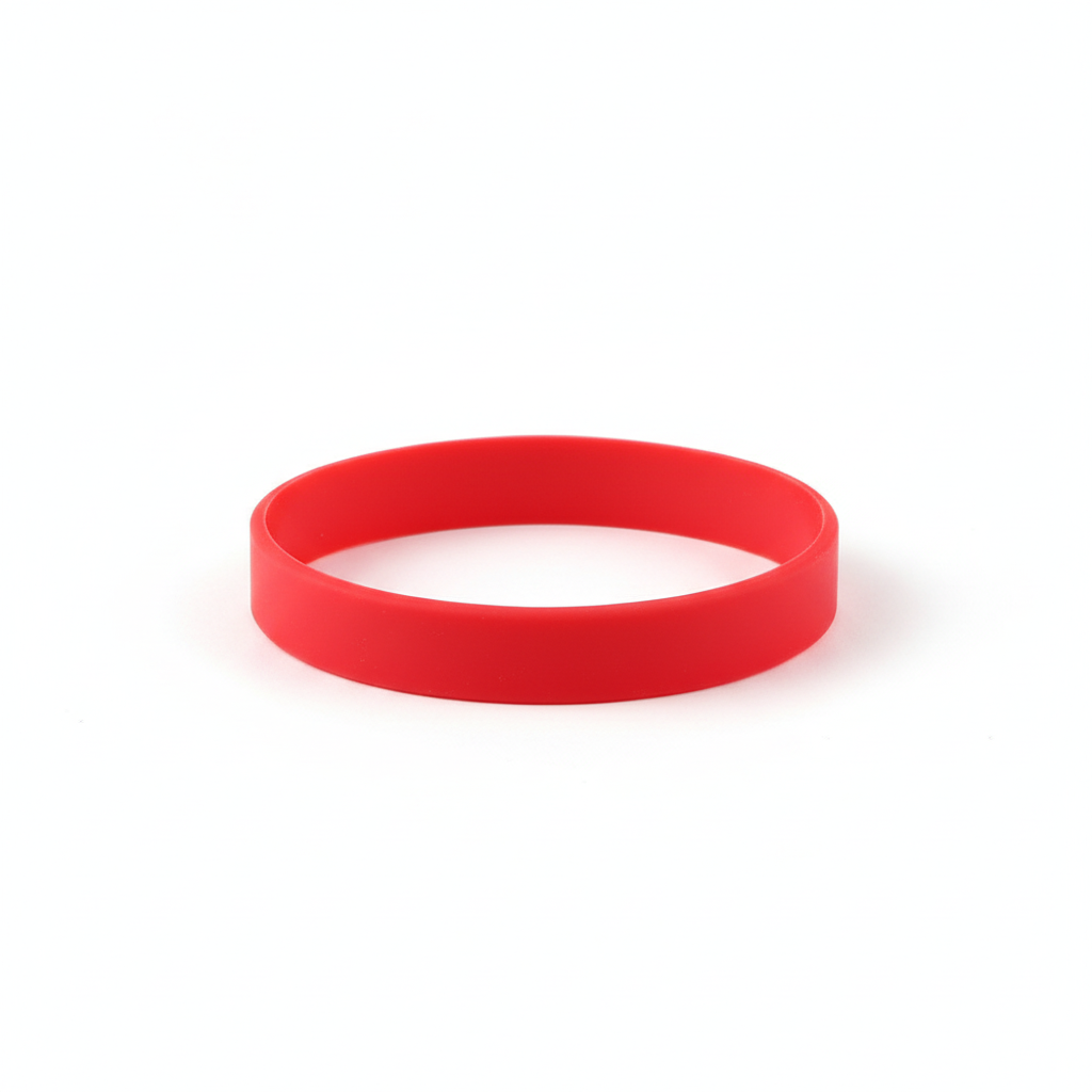 Bracelet Rouge
