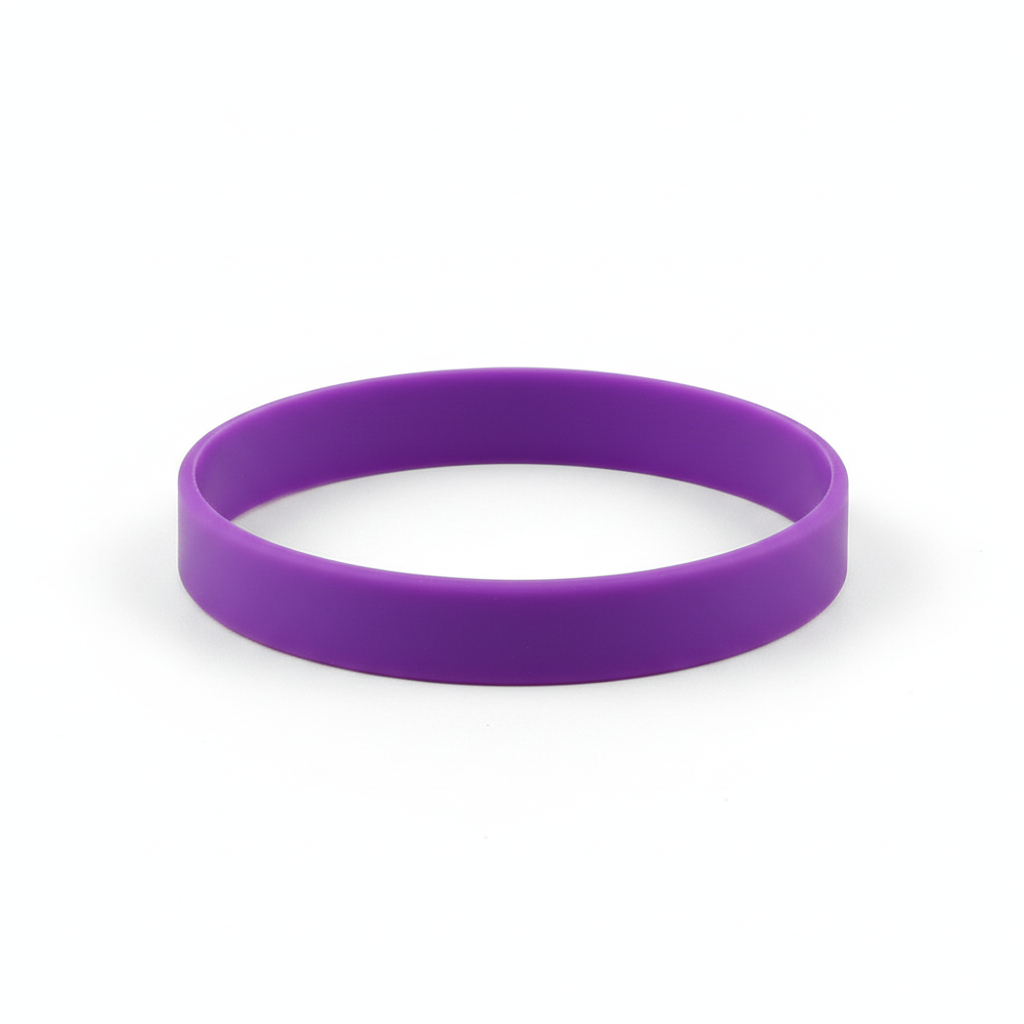 Bracelet Violet