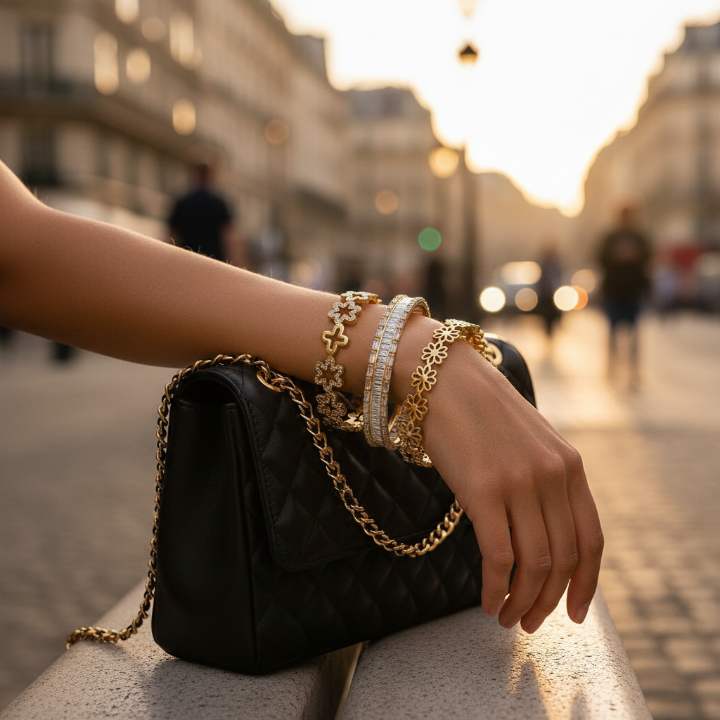 Street style