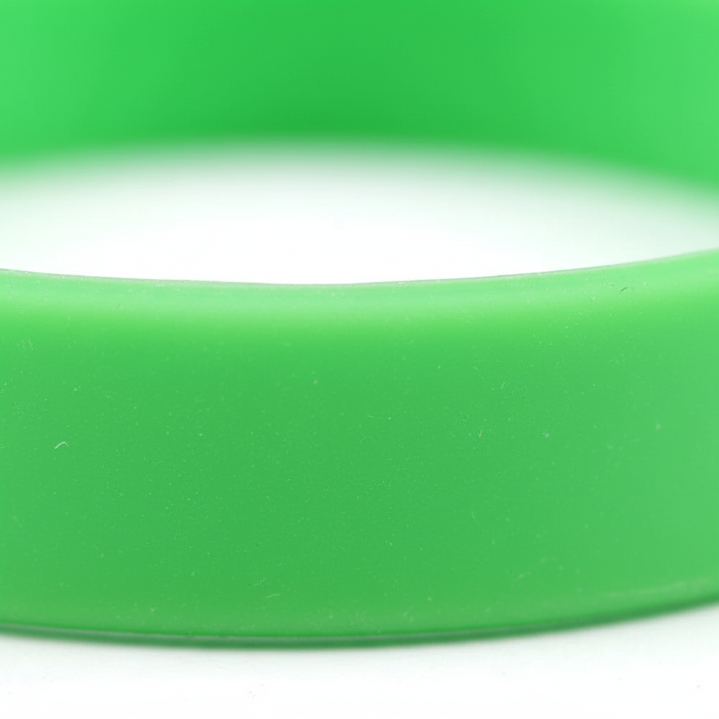 Texture silicone