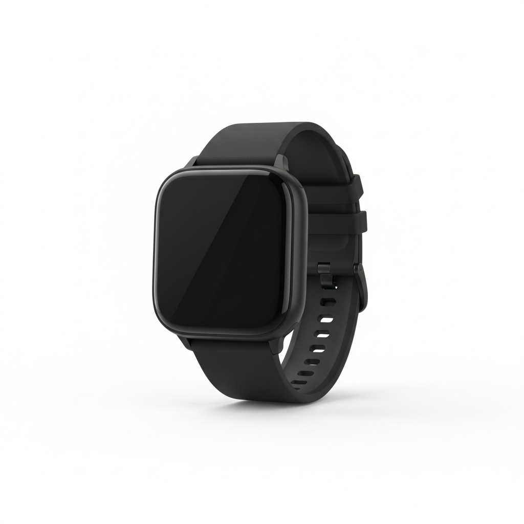 Y68 Noir