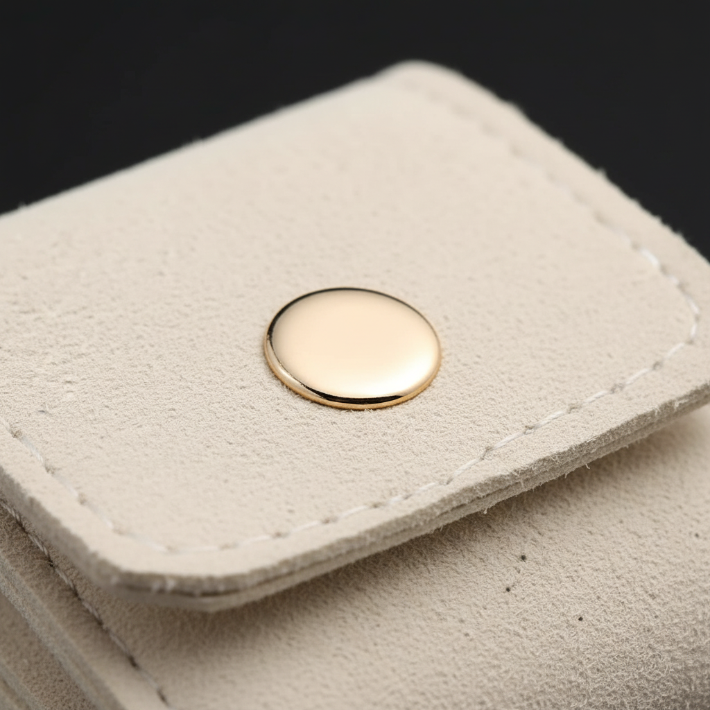 Zoom beige